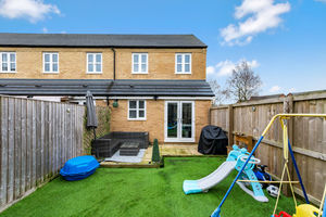 Photo 20- click for photo gallery